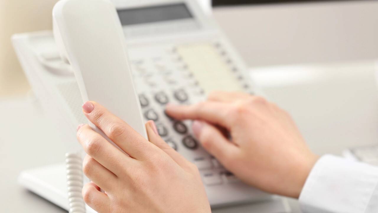 Фото: depositphotos