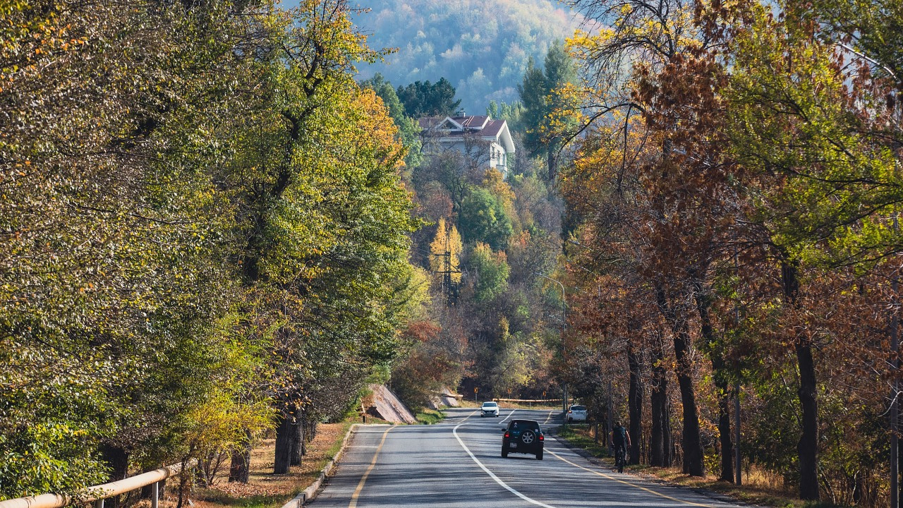 Фото Informburo.kz