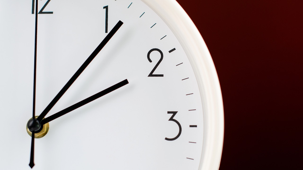 Фото Depositphotos.com