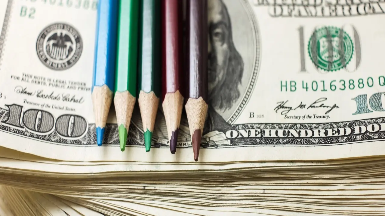 Фото Depositphotos.com