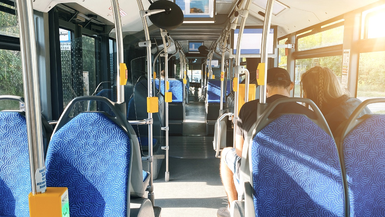 Фото Depositphotos.com