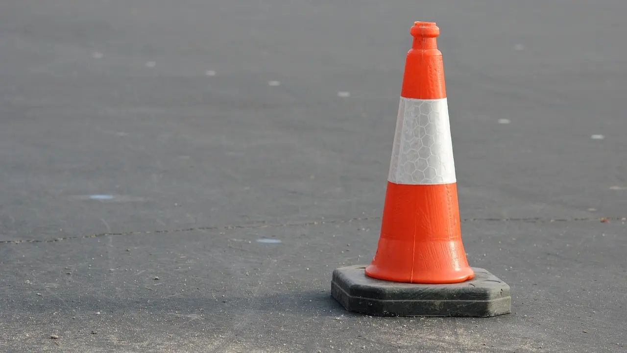 Фото Pixabay.com