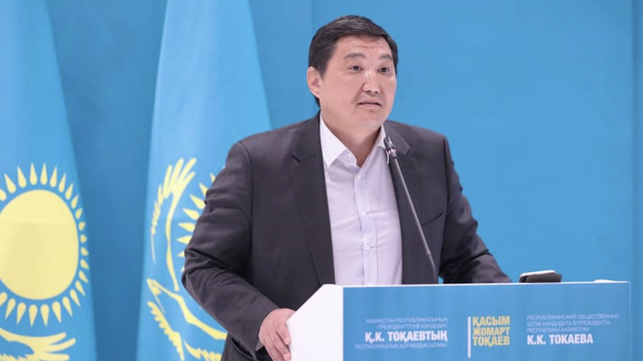 Фото: @bakytzhan.bazarbek