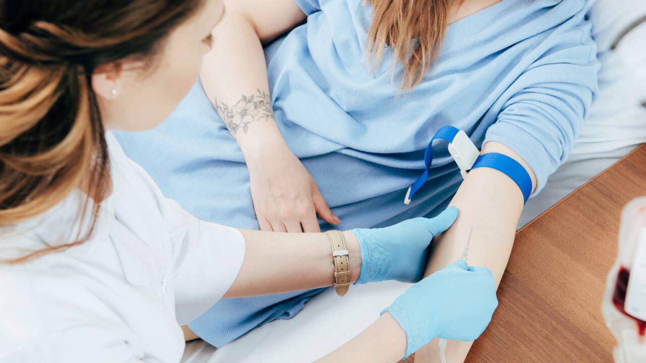 Фото Depositphotos.com