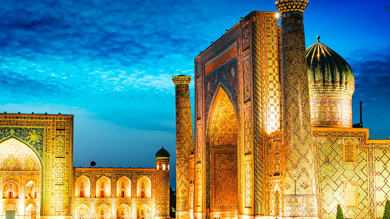 Фото Depositphotos.com