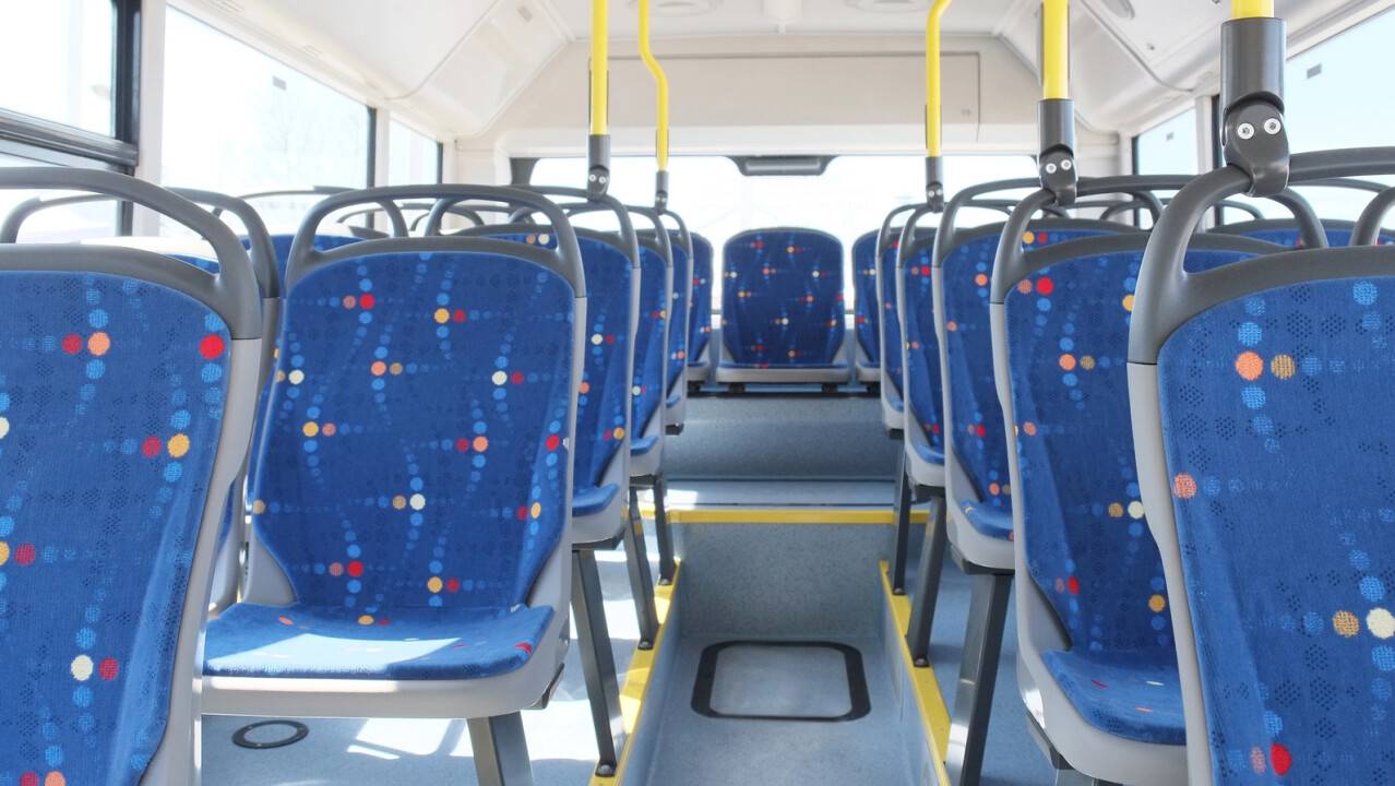 Три пригородных маршрута изменят расписание в Астане