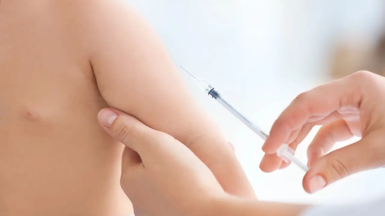 Фото Depositphotos.com