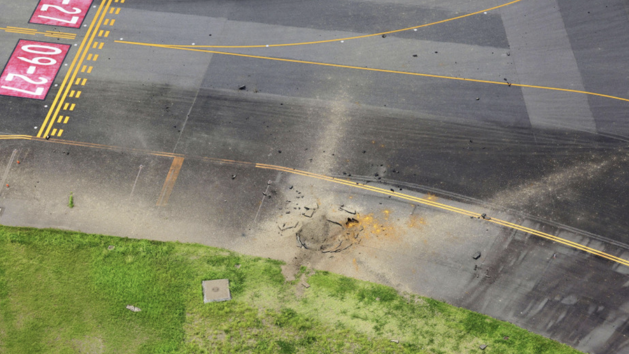 Фото: Kyodo News