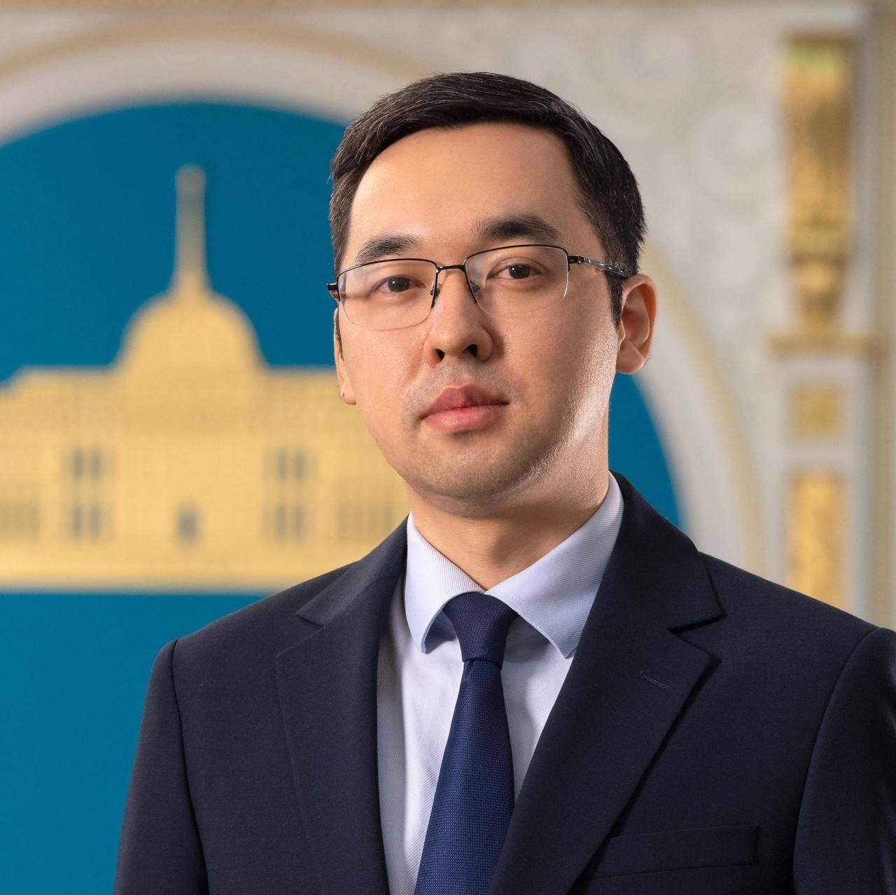 Informburo kz Informburo kz