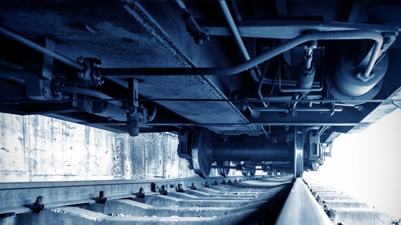 Фото Depositphotos.com