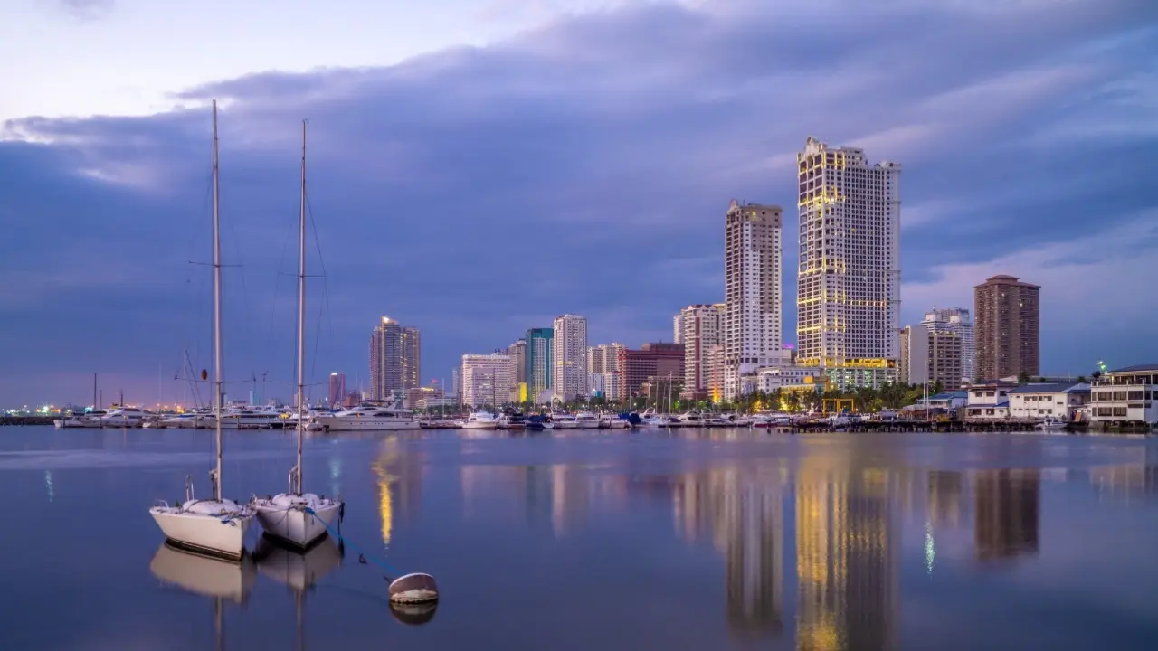 Фото Depositphotos.com