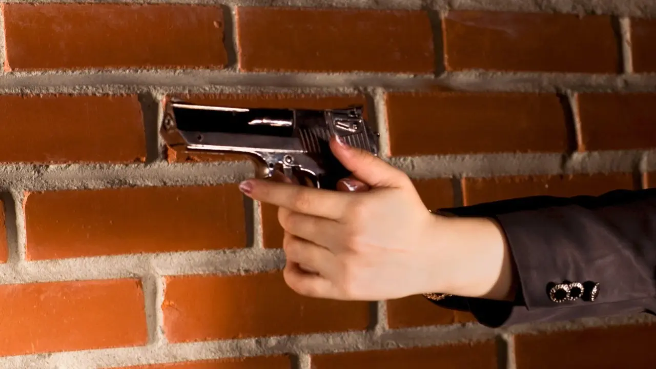 Фото Depositphotos.com