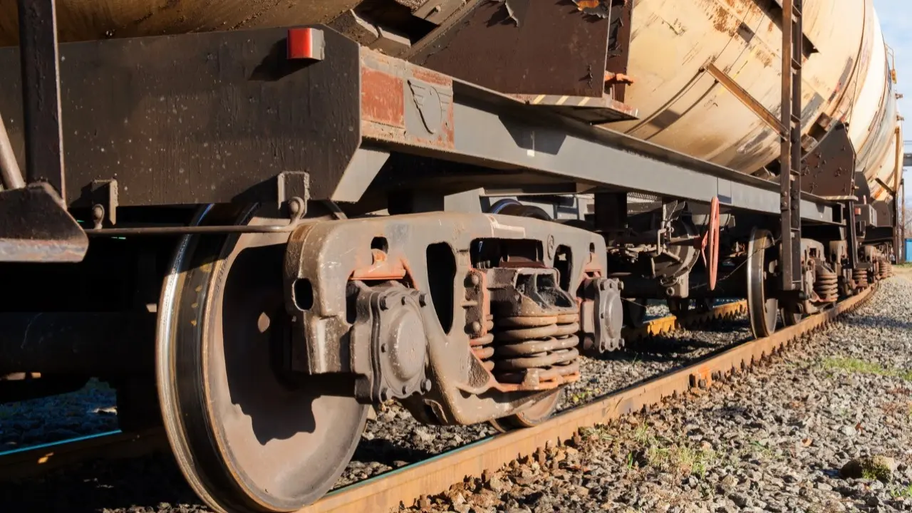 Фото Depositphotos.com