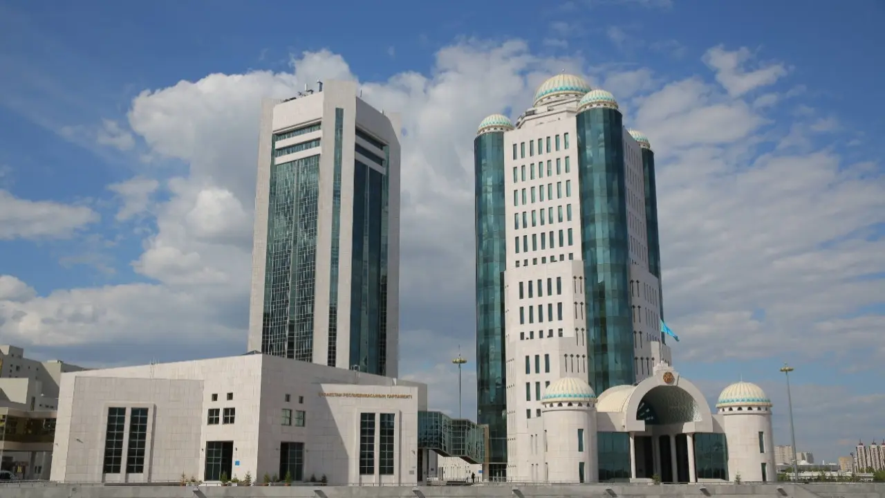 Фото Informburo.kz