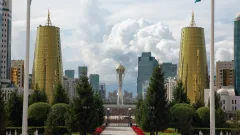 Для чего билеты на концерт Дженнифер Лопес в Астане включили в турпакеты, объяснили в Минтуризма