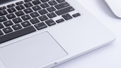 150 абитуриентов набрали более 130 баллов на январском ЕНТ