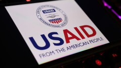 Илон Маск подтвердил, что закрывает агентство США по выделению помощи иностранным государствам