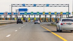 Проезд по платным дорогам подорожал в Казахстане: на каких трассах изменили тарифы