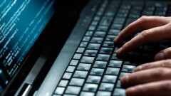 Хакерам, получившим доступ к Damumed, вынесли приговор