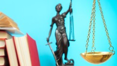 Глава отдела ЖКХ заплатил за несуществующие котлы: ему и подрядчику вынесли приговор