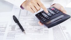 16, 10, 0%: в правительстве одобрили вариант Минэкономики по дифференцированным ставкам НДС