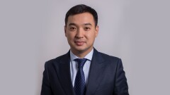 Бывший вице-министр цифрового развития вошёл в состав правления "Казахтелекома"