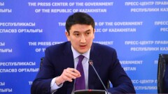 Магзум Мирзагалиев стал советником президента