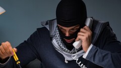 Лжетеррорист сорвал уроки в семи школах Павлодара