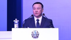 Кто ещё боролся за пост акима Абайской области