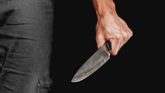 В Шанхае мужчина с ножом напал на посетителей супермаркета: трое погибли