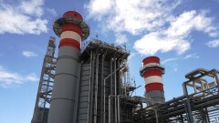 Россия построит ТЭЦ в Кокшетау: возводить станцию начнут летом