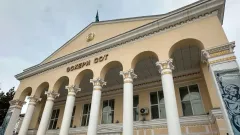 Казахстанский военнослужащий избил жену: дело рассмотрят в закрытом режиме