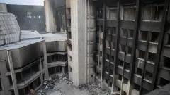 Сознательно обходят тему спасения государства от масштабного хаоса – Токаев о людях, искажающих январские события