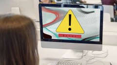 Государственные сервисы в Казахстане восстановили работу