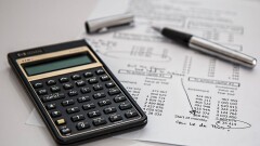 Какие платежи должны произвести казахстанцы в декабре?