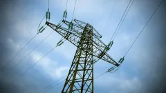 Тысячи километров инженерных сетей отремонтируют в Казахстане в 2026 году
