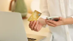 Как копить пенсию без риска её лишиться? Советы казахстанцам от финансовых экспертов