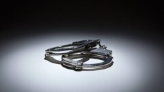 Информацию о задержании высокопоставленного полицейского в Шымкенте прокомментировали в МВД