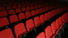 Сеть кинотеатров в Алматы после расследования АЗРК отменила "входные платежи" для выпуска фильмов в прокат