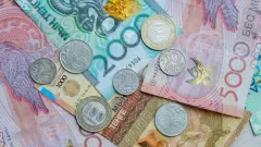 Выплаты по безработице женщинам в декрете? В Минтруда обратились к казахстанцам из-за рассылки в сети