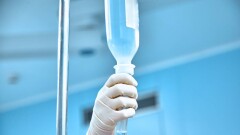 В Алматы солдата, который таинственным образом впал в кому, хотят перевезти в другую больницу