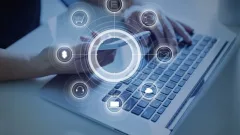 Мораторий на создание новых госинформсистем вне платформы QazTech вводится с 2026 года