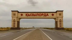 Депутатов маслихата созвали для назначения акима Кызылординской области