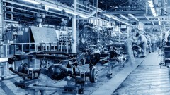 Авторемонтный завод, проданный по заниженной цене, вернули государству в Алматы