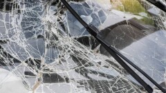 24 ДТП по вине несовершеннолетних произошло в Астане с начала года