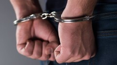 В МВД Казахстана подтвердили задержание заместителя главнокомандующего Нацгвардией