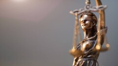 В Сербии осудили родителей подростка, убившего 10 человек во время нападения на школу