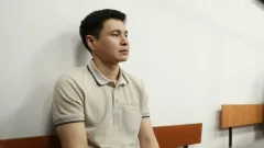 Убийство Салтанат Нукеновой: приговор Байжанову пересмотрят