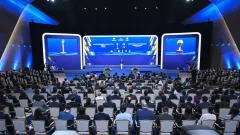 Токаев о развитии МСБ: Следует открыто признать, что есть нерешённые проблемы