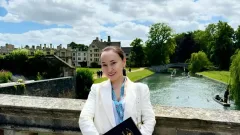 Благотворительный фонд Перизат Кайрат планируют ликвидировать через суд